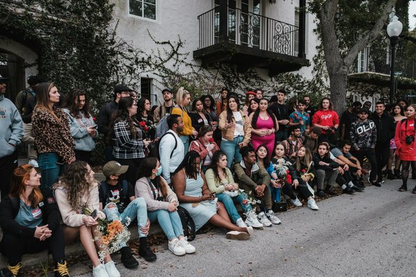 How can amateur cyclists improve their performance during the UK Cycling Championships?