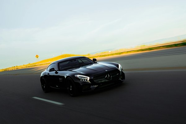 Transforming health tech in the uk: personalized nutrition plans powered by ai