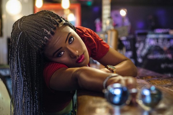 How can you tailor your fitness routine to accommodate specific health needs?