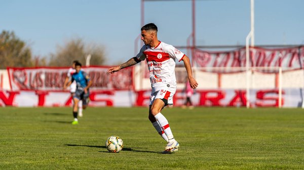 Ultimate guide to installing and tuning performance gauges in your ford mustang gt: a comprehensive step-by-step approach