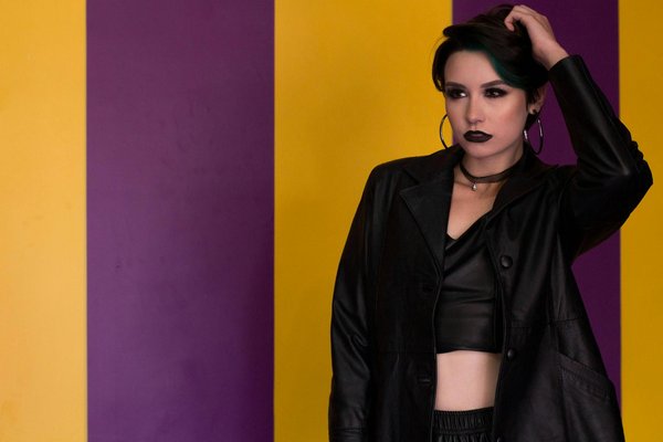 Crafting a safe and stimulating outdoor retreat for your little pets