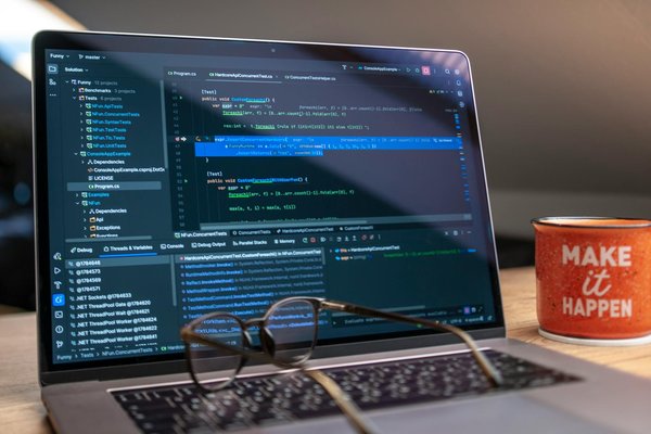 How does social interaction contribute to better mental health outcomes?