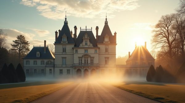 How tourism in France can enhance your travel experience